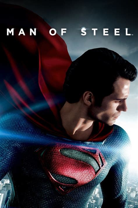 man of steel movie box office mojo|netflix man of steel.